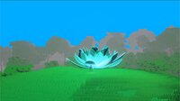 bluem screenshot, image №2564172 - RAWG