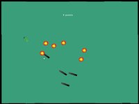 attac_ protec_ screenshot, image №1245019 - RAWG