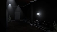 NOMANUAL screenshot, image №4149379 - RAWG