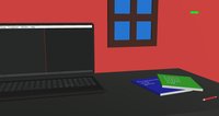 A Dev's Tale screenshot, image №2021332 - RAWG