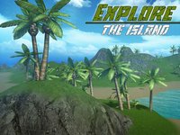 Survival: Ocean Adventure screenshot, image №1653213 - RAWG