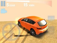 Discover Driving: Car Level Mi screenshot, image №1811862 - RAWG