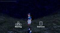 Godette in Calakmul screenshot, image №3427505 - RAWG