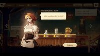 The Road To Harvest: Food From Across The Ocean screenshot, image №4149665 - RAWG