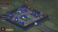 Keep of the knights screenshot, image №4195764 - RAWG