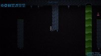 Glitchy McNinja screenshot, image №2278222 - RAWG