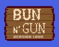 Bun n' Gun - v1.Bun screenshot, image №2095701 - RAWG