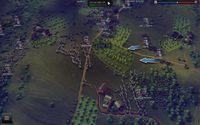 Ultimate General: Gettysburg screenshot, image №152236 - RAWG