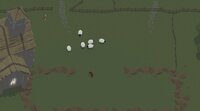 To Gather screenshot, image №2537305 - RAWG