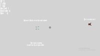 Bulletia: Buns V Guns screenshot, image №2809225 - RAWG