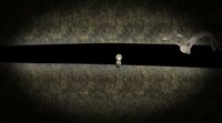 in the dark (itch) (belozerrcev) screenshot, image №2919431 - RAWG