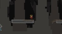 Switcheroo. The Cave Adventures screenshot, image №2899493 - RAWG