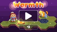 Warmth screenshot, image №2349385 - RAWG