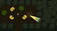 GOAT (History_Ghost, Jeroto) screenshot, image №2694189 - RAWG