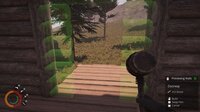 FURTIVE screenshot, image №4024379 - RAWG