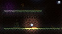 Bring The Golem screenshot, image №2383188 - RAWG