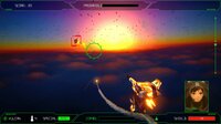 ROGUE FLIGHT screenshot, image №4110640 - RAWG