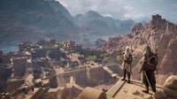 Assassin's Creed Origins - The Hidden Ones screenshot, image №2289066 - RAWG