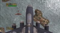 1942: Joint Strike screenshot, image №549740 - RAWG