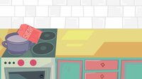 Om Nom Cooking screenshot, image №2737699 - RAWG