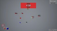 Built For Boom screenshot, image №2894626 - RAWG