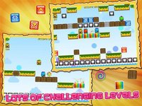 Rainbow Team HD screenshot, image №2137557 - RAWG