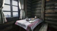 Escape Z screenshot, image №3969238 - RAWG