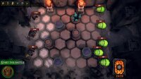 Ruin Hunters screenshot, image №4206537 - RAWG