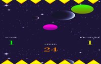 Stupid Balls screenshot, image №3361758 - RAWG