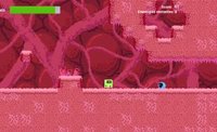 flu screenshot, image №1824573 - RAWG