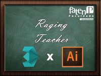 Raging Teacher screenshot, image №1696951 - RAWG