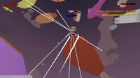 Miner Hoversurf 2 Multiplayer Madness screenshot, image №4183442 - RAWG