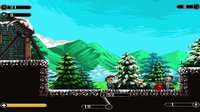 The Christmas Gifts (itch) screenshot, image №1680809 - RAWG