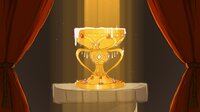 The Giga Cum Chalice of Hell 2 screenshot, image №3563092 - RAWG