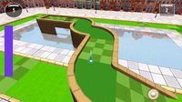 Micro City Golf screenshot, image №1748041 - RAWG