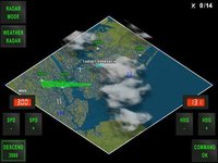ATC Operations - New York screenshot, image №2195695 - RAWG