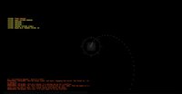 OPERATOR Extended screenshot, image №1163108 - RAWG