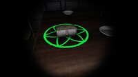Exorcist 2: Crow Magic screenshot, image №3718888 - RAWG