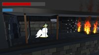 AfterLife (itch) (mololo) screenshot, image №3203135 - RAWG