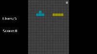 Pixel Rainbows screenshot, image №2297393 - RAWG
