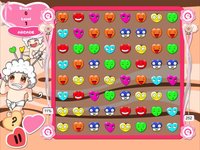 My Love Match screenshot, image №1607115 - RAWG