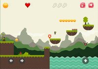 Mr REd screenshot, image №2804248 - RAWG