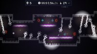 The Path of Ren screenshot, image №4185185 - RAWG