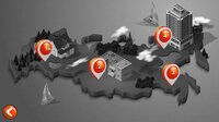 Real Estate Tycoon! screenshot, image №4253637 - RAWG