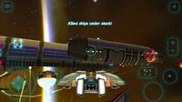 No Gravity - Space Combat Adventure screenshot, image №681510 - RAWG