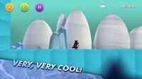 Penguin Panic! screenshot, image №4146999 - RAWG