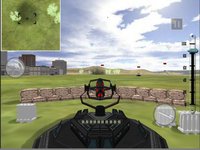 Army Missile Attack 2017 screenshot, image №1705916 - RAWG