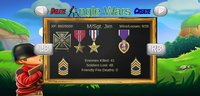 Angle Wars screenshot, image №2345185 - RAWG