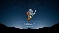 Treasure Hunt Ninja screenshot, image №1306683 - RAWG