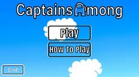 Captains Among screenshot, image №2579238 - RAWG